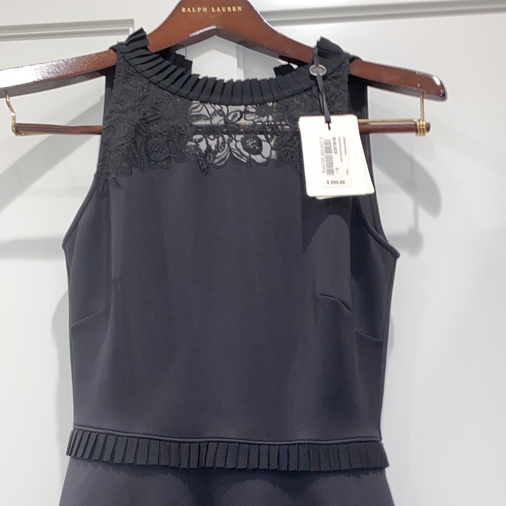 Ted baker dress